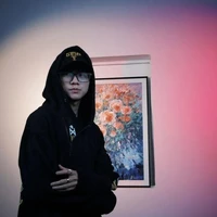 Ngọc Quý
