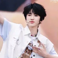 Tả Kỳ Hàm