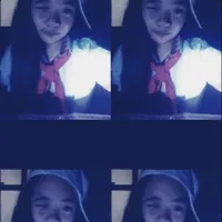 con tg đây