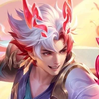 bijan