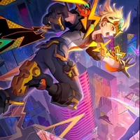 kaine