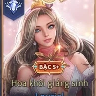 lauriel