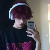 Cao Hoàng Thiên Bảo