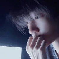 Phạm Trương Vương