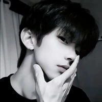 Trần Nhật Hoàng