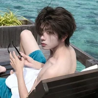 Trương Lục Thần