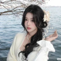 Phương Thùy 🍵