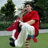 Lê Quang Hùng (quang hùng masterd)