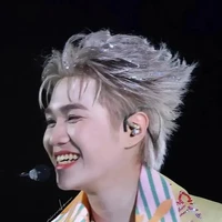 Hoàng Đức Duy (Captain boy)