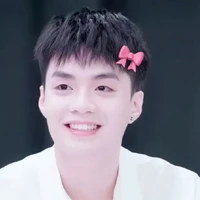 Đặng Thành An
