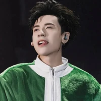 Lê Quang Hùng