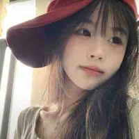 Lưu nguyệt phiến