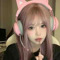 liễu như nguyệt