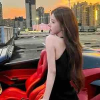 chi chi ninh