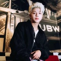 Nguyễn Quang Anh - Rhyder