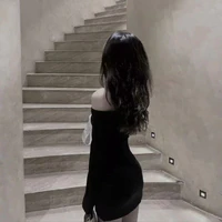 Lê Thanh Huyền
