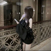 Võ Ngọc Quyên
