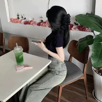 Huỳnh  Thị Quỳnh Nga