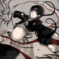 Yamanaka Sai