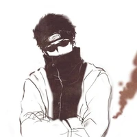 Hburame Shino