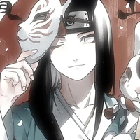 Hyuga Neij