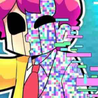 Glitch