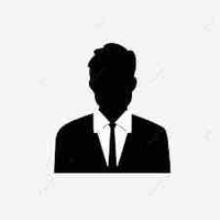 Cả lớp (-ai thì trừ)