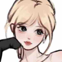 Haen(nu9)