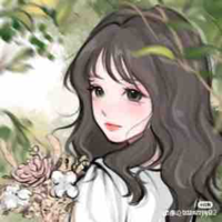 Linh cute (e của t/g)