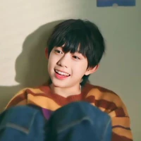Trần Dịch Hằng_em