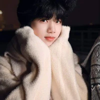 Trương Hàm Thụy