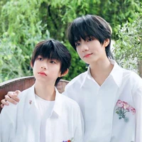 Tongtai Dori_t/g