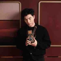 Minh Hiếu