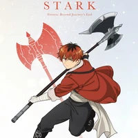 Stark