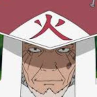 Hokage đệ tam