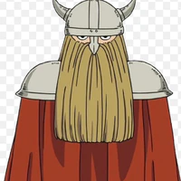 Eisen