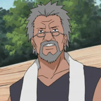 Tazuna