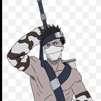 Zabuza