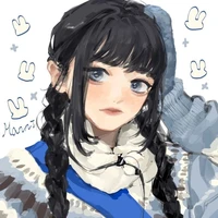 Takashi Sayuri