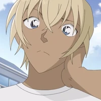 Furuya Rei