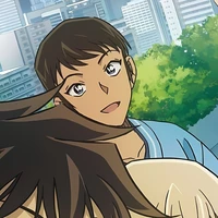 Morofushi Hiromitsu