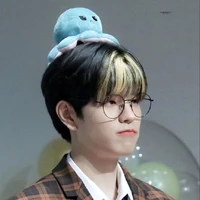 Kim Seungmin