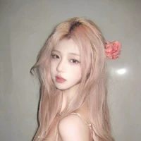Jung Mijin