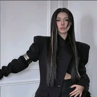 Trần Thảo Linh