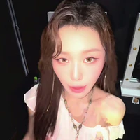 Han Sara