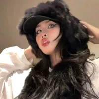 Trần Thị Phương Thảo 