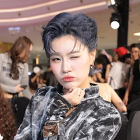 Nguyễn Diệu Huyền 