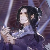 Nóc Nhà Ngu Tử Diên