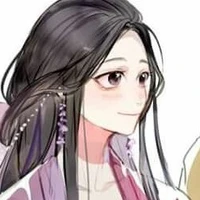 Tỷ tỷ Giang Yếm Ly