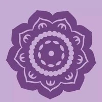 Đệ Tử Giang Thị